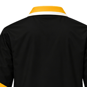 เสื้อแจ็คเก็ตสตรี Sigma Gamma Rho Crossing Line สำหรับชมรมนักศึกษากรีก พร้อมโลโก้สั่งทำพิเศษ ซิปหน้า กันลม เสื้อคลุมกีฬา ขายส่งจำนวนมาก - Product Image 4