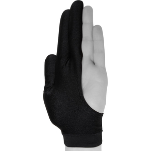 Gants de billard personnalisés avec logo, imperméables, protection UV, fermeture auto-agrippante, pour le cyclisme, les sports de plein air, unisexe, toutes saisons - Product Image 4