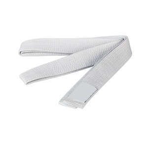 Premium Jiu Jitsu Gi Suit Lightweight Martial Arts <b>Grappling</b> Uniform High Quality Supplier - Product Image 6
