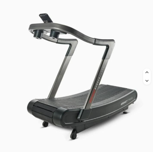 NEUHEIT 100% QUALITÄT Tragbarer Assault Air Runner Gym TRM mit 2 Jahren Garantie für Outdoor-Backup-Stromversorgung Kundenspezifische OBM/ODM/OEM-Lösungen - Product Image 2