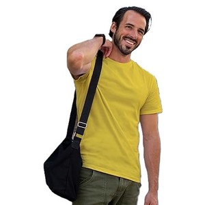 Meilleur design, solide et respirant pour t-shirt homme, haute qualité, utilisation en extérieur, durable, anti-plis, produit le plus vendu - Product Image 2