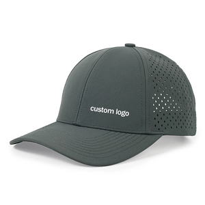 <b>Summer</b> Bass Pro Fishing Baseball Caps Shop Men <b>Women</b> Mesh Trucker Cap Men's Adjustable Trucker <b>Hat</b> for Men - Product Image 4