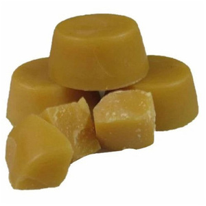 Cera Residual de Grado de Exportación con Larga Estabilidad de Almacenamiento para Cadenas de Suministro Globales de Productos Químicos e Industriales - Product Image 4