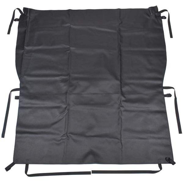 ตามภาพ สี