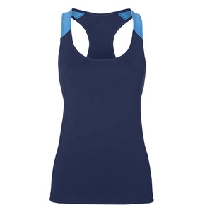 Summer Fashion High Quality Cotton Women Regular Length Soft Workout - Product Image 5