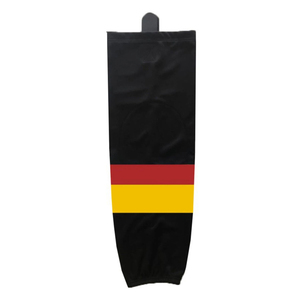 Sports <b>Socks</b> Latest Design Lightweight And Custom <b>Waterproof</b> <b>Socks</b> New Fashion <b>Socks</b> With Custom Logo - Product Image 3