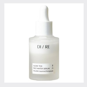 hydra facial <b>serum</b> glow tokseu Rice WaterSerum <b>face</b> glowing <b>serum</b> <b>face</b> lift <b>serum</b> <b>face</b> <b>serum</b> for hyperpigmentation - Product Image 5