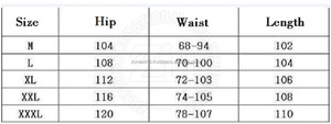New Design Men's Straight Mid Waist Casual Lightweight Cotton Button Fly Cargo Pants-Best Price for Adults - Product Image 6