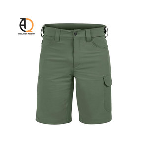Shorts de pêche légers et confortables pour l'extérieur - Product Image 2