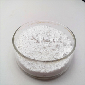 Sílice Pirogénica Hidrófila de Grado Industrial para Mezclas de Selladores - Product Image 3