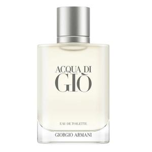 Acqua Di Gio EDT para Hombre |   <span class=keywords><strong>Giorgio</strong></span> <span class=keywords><strong>Armani</strong></span> - Product Image 1