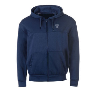 Sweat à capuche tricoté sur mesure de haute qualité pour femme, design uni, pull ample respirant en coton écologique - Product Image 5