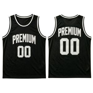 Camiseta de Baloncesto Personalizada sin Mangas, 100% Poliéster, Malla con Apliques de Tela, Uniforme Deportivo para Equipo - Product Image 2