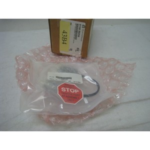 AMAT 0150-35259 C/A XFR CHMBR vent MFC pigtail - อุปกรณ์และชิ้นส่วนเซมิคอนดักเตอร์ระดับโลกที่เชื่อถือได้ - Product Image 2
