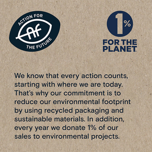 Litière pour chat agglomérante Blutive naturelle compostable de qualité supérieure, biodégradable et anti-odeur, 100% fibres végétales naturelles, 6L - Product Image 6