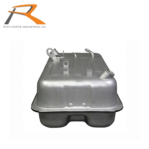Réservoir de carburant pour camion MK551382 pour Mitsubishi New Canter fabriqué à Taïwan B2B - Product Image 5