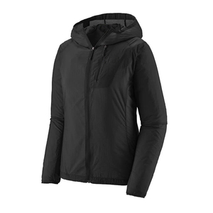 Chaqueta Deportiva de Nailon para Mujer, Chaqueta Impermeable de Invierno para Exteriores, Proveedor y Fabricante - Product Image 1