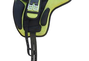 Silla de Montar sin Arzón Freemax de Alta Calidad Premium - Product Image 2