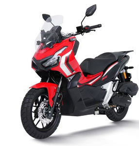 สินค้าใหม่มาแรง ขายดี - Product Image 4