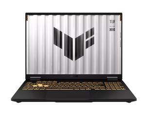 MEJOR OFERTA 2026, 4D BRAND TUF GAMING F16, Rendimiento Robusto, Pantalla Analógica y Digital de Plástico para una Victoria Elevada - Product Image 1