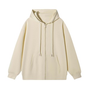 Winter Wholesale Premium Pullover Men's <b>Hoodie</b> High Density Fleece <b>Lightweight</b> <b>Hoodie</b> Sweatshirt with Pockets Women's <b>Hoodies</b> - Product Image 2
