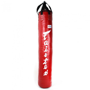 Training Punching Bag for <b>Boxing</b> Fitness Gym Workout Heavy Duty Hanging Bag for Martial Arts Practice Home Use - Product Image 1