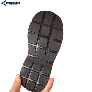Bottes d'étudiant en cuir synthétique de haute qualité pour uniforme scolaire, service OEM ODM - Product Image 6