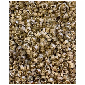 Export Quality Brass Honey <b>Scrap</b> for <b>Metal</b> Recycling and Brass Ingot Production - Product Image 6