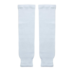 Classic Ice Hockey <b>Socks</b> Best Selling Breathable Performance Sports <b>Socks</b> with Personalized Branding Factory Direct - Product Image 3