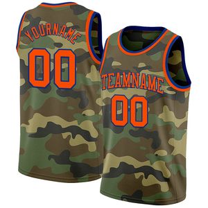 Ensemble de maillots de basket-ball unisexes à col rond sans manches, antibactériens, avec logo personnalisé OEM, impression par transfert thermique, 100% maille - Product Image 1