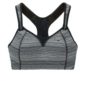 Sujetador deportivo sin costuras para mujer, diseño halter sexy, tallas grandes, ideal para fitness y running, novedad 2026, superventas, agradable al tacto. - Product Image 4