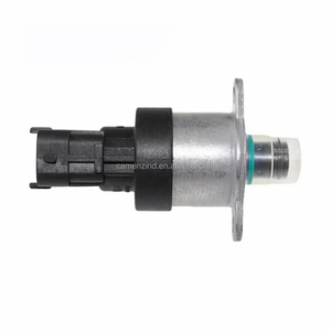 0928400547 0928400568 0928400588 Pompe d'injection haute <span class=keywords><strong>pression</strong></span> Common Rail Diesel, régulateur <span class=keywords><strong>de</strong></span> dosage pour <span class=keywords><strong>FIAT</strong></span> <span class=keywords><strong>DUCATO</strong></span> pour DAILY - Product Image 3