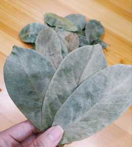 ทุเรียนเทศแห้งที่มีสารอาหารสูงชาอบแห้งจากธรรมชาติสำหรับการสนับสนุนการค้าส่งออกจำนวนมาก - Product Image 3