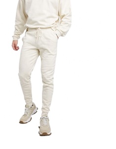 2024 nueva temporada hombres de alta calidad pulóver chándal con capucha personalizable 100% algodón invierno chándal al por mayor bordado - Product Image 3