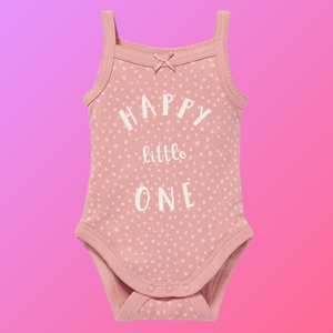 Fabricante de Ropa para Bebés al por Mayor, Proveedor de Etiqueta Privada para Mamelucos Personalizados para Recién Nacidos - Product Image 5