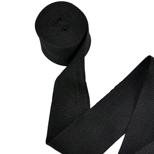 Bandages de boxe en coton élastique en gros, légers, respirants, écologiques, confortables, personnalisables, pour la gym, toutes saisons - Product Image 3