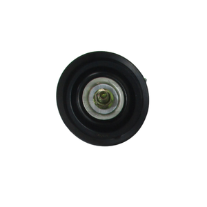 11927-VC800 สำหรับ MAXITY NT400 สำหรับ CABSTAR สำหรับ PICK UP สำหรับ MURANO VAN อะไหล่รถยนต์ สายพานไทม์มิ่ง สำหรับ NISSAN สำหรับ RENAULT - Product Image 1