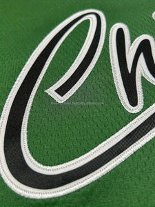 Débardeur d'entraînement sans manches de couleur unie pour hommes - Product Image 2