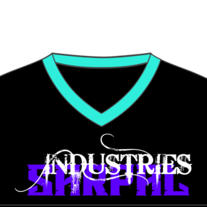 Nueva Camiseta de Malla Hueca para Hombre, Estilo Casual, Ajuste Regular, Ropa Deportiva Personalizada para Hombre, Camiseta Antiencogimiento de Malla para Hombre - Product Image 3