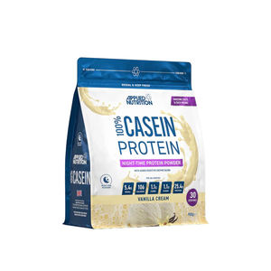 Proteína de Caseína Micelar de Grado Profesional para Suplementos Deportivos y Procesamiento Nutricional - Product Image 4