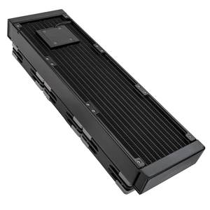 Refroidisseur liquide AIO XE360-PD 360 mm pour processeur de serveur/poste de travail - Product Image 3