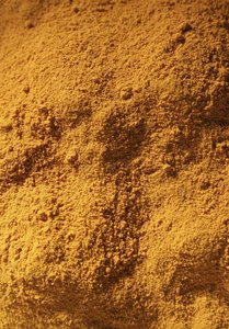 Polvo de Cúrcuma Alleppey Premium 500g en Bolsa Individual, Polvo de Haldi Natural de Grado Alimenticio con Alta Calidad - Product Image 5