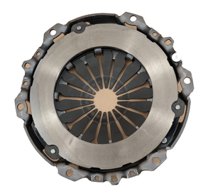 ฝาครอบคลัตช์สำหรับ Peugeot 206 307 1.6 2004.CT 2004.Y2 9676535280 2004CT 2004Y2 - Product Image 1