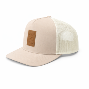 Casquettes de golf personnalisées de haute qualité, casquettes de baseball classiques en coton, fabricant de casquettes de golf vintage - Product Image 1
