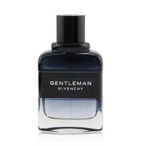 Gentleman Intense EDT pour homme |   Givenchy - Product Image 1
