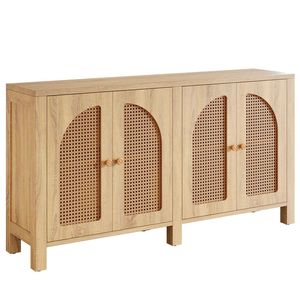 Tableware & Kitchenware <b>Storage</b> Cabinet <b>Sideboard</b> <b>Sideboards</b> Collection - Product Image 6