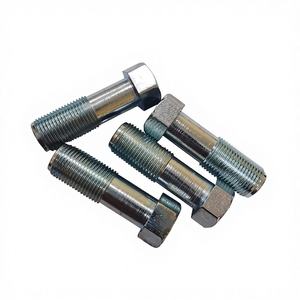 Tuerca de Conexión CNG AMP1426 M12 para Modelo de Auto 2002 Modelo 7704100 - Product Image 1