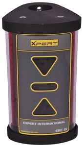 Sistema de Nivelación de Terrenos Láser - Product Image 4