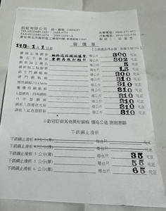 ขอบกันลื่นบันไดทองแดง ยี่ห้อ You Zheng Co. Ltd. ขนาดและรูปทรงปรับแต่งได้ จากไต้หวัน - Product Image 2