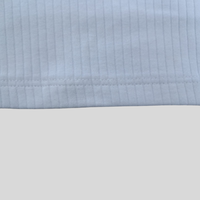 Ensemble chemise et short unisexe pour enfants, manches longues, toutes saisons, deux pièces, 100% coton, respirant, séchage rapide